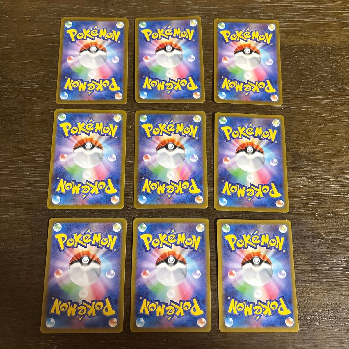 ポケモンカード ARまとめ売り Pokemon Bulk Lot 40枚セット ポケモンカード ARまとめ売り Pokemon Bulk Lot 40枚セット