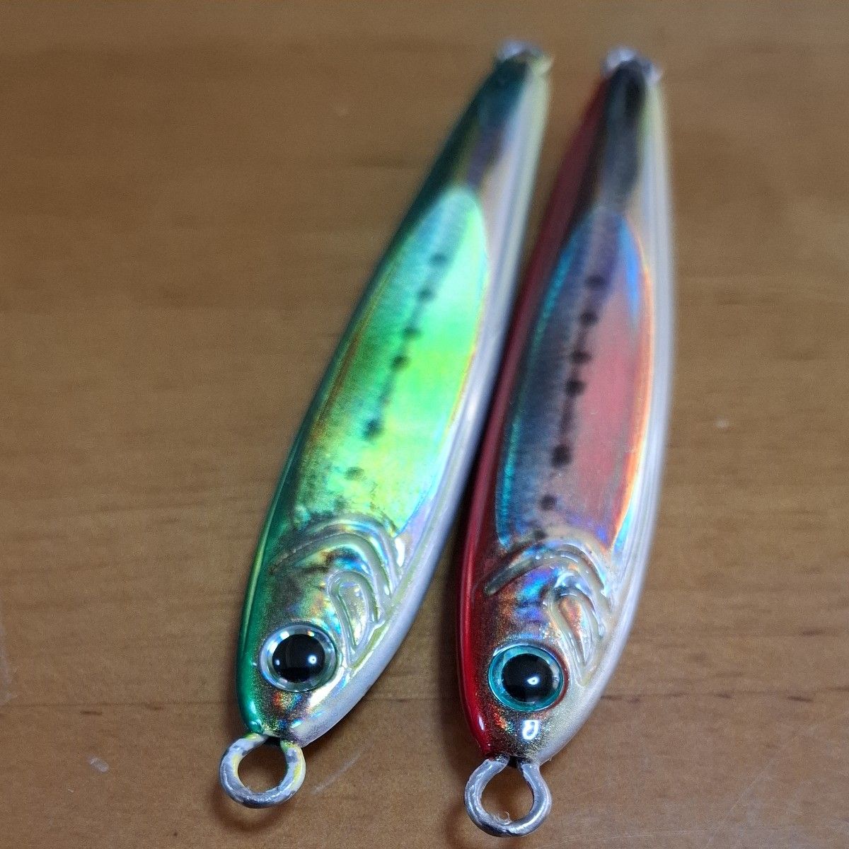 ダイワ TGベイト 120g 150g ダイワTGベイト 120g|Yahoo!フリマ(旧PayPayフリマ)