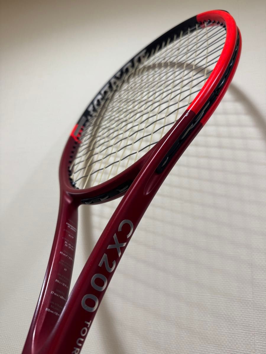 最新モデル CX200 TOUR 16×19 G3 最新モデル CX200 TOUR 16×19 G3|Yahoo!フリマ(旧PayPayフリマ)