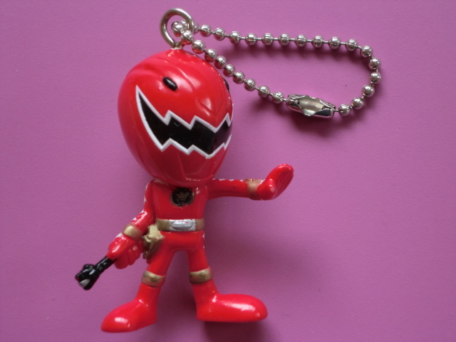 日本yahoo代標 日本代購 日本批發 Ibuy99 アバレッド フィギュアキーホルダー 爆竜 日本yahoo代標 日本代購 日本批發 Ibuy99 アバレッド フィギュアキーホルダー 爆竜
