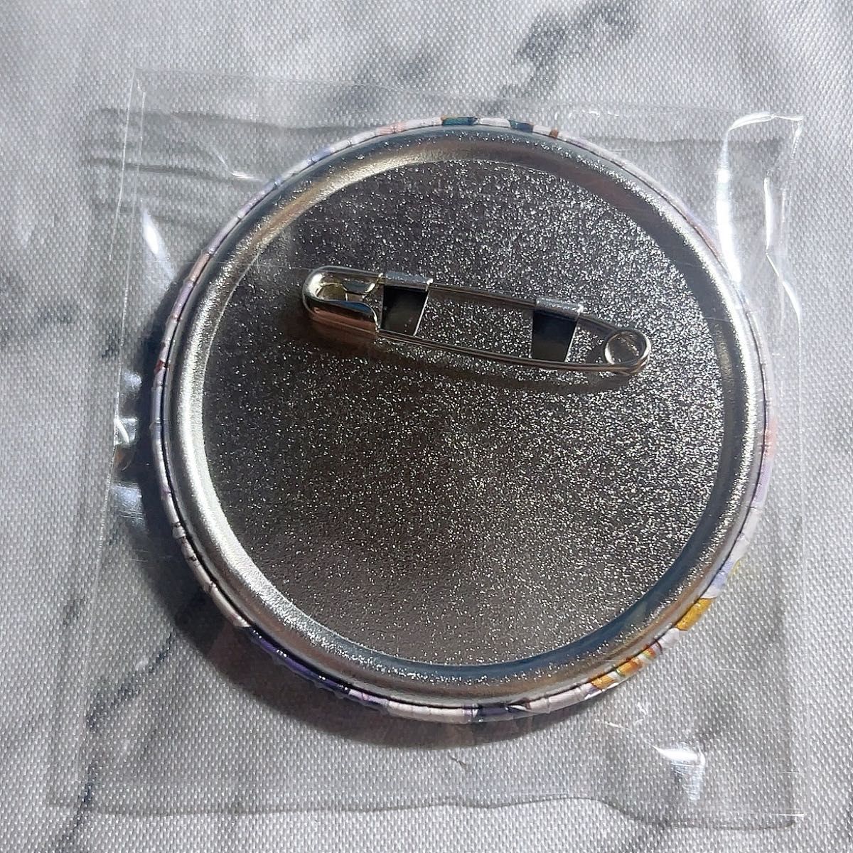 浦島坂田船 WARN12G 初回C 特典缶バッジ 志麻(しまこ) 20点 浦島坂田船 WARN12G 店舗特典 缶バッジ|Yahoo!フリマ(旧PayPay