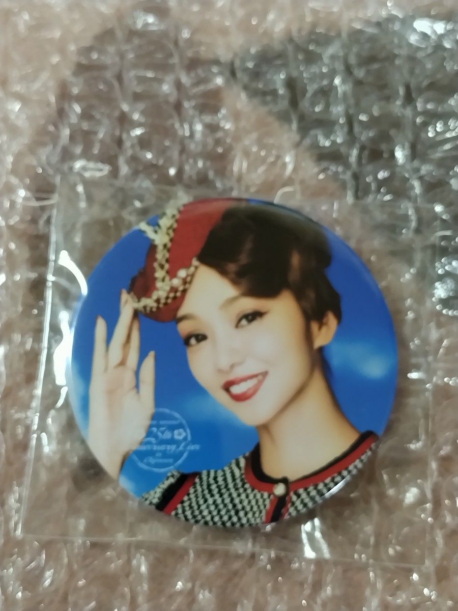 【レア】【未開封】安室奈美恵 25th Okinawa マグネット 未使用 安室奈美恵 25周年 沖縄限定マグネット2個セット|Yahoo