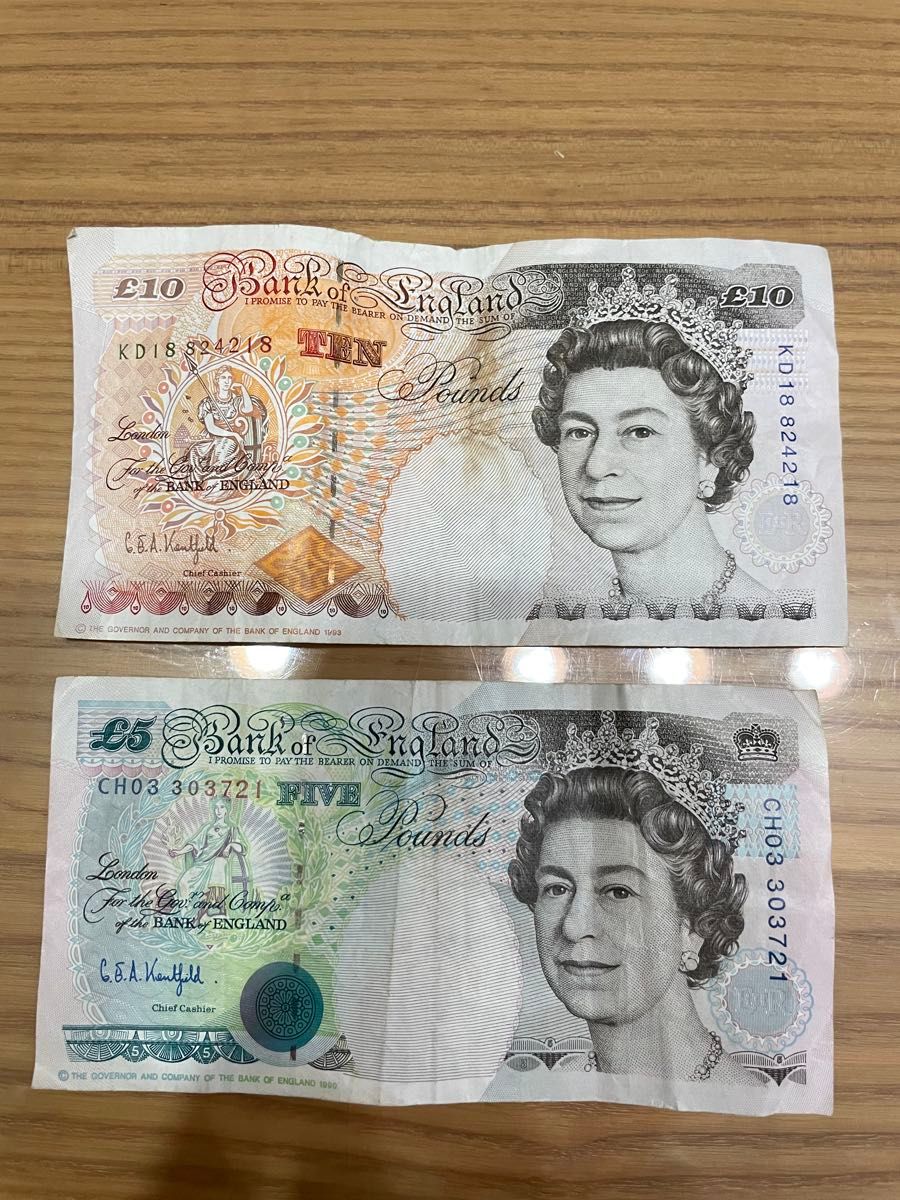 イギリス旧紙幣&旧硬貨、オーストラリア硬貨セット コイン 古銭 イギリス旧紙幣&旧硬貨 オーストラリア硬貨セット コイン 古銭