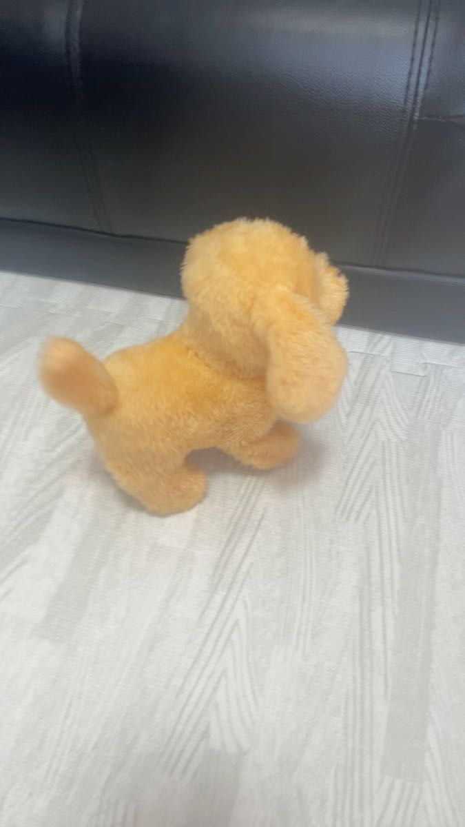 アンパンマン ベビー 赤ちゃん おもちゃ