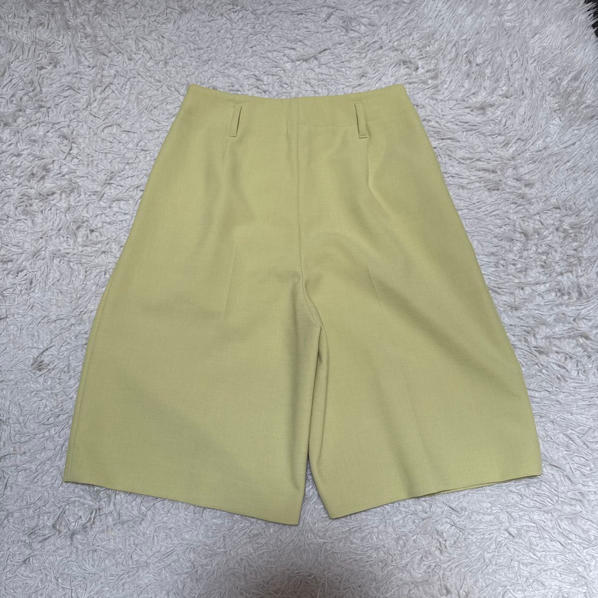 値下げ!未使用roku ハーフパンツ36サイズ 値下げ!未使用roku ハーフパンツ36サイズ UNITED ARROWS LTD