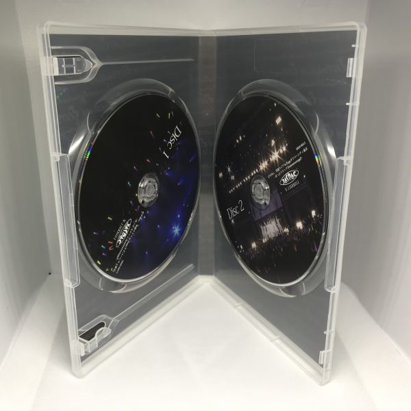 Dvd むすめん 単独ライブ In ダイバーシティ東京 ほっぷステップzepp 2nd Live あおい 白服 二番煎じ 野崎弁当 ノックソ フォーゲル Buyee Buyee Jasa Perwakilan Pembelian Barang Online Di Jepang Dvd むすめん 単独ライブ In ダイバーシティ東京 ほっぷステップzepp 2nd Live あおい 白服 二番煎じ 野崎弁当 ノックソ フォーゲル Buyee Buyee Jasa Perwakilan Pembelian Barang Online Di Jepang