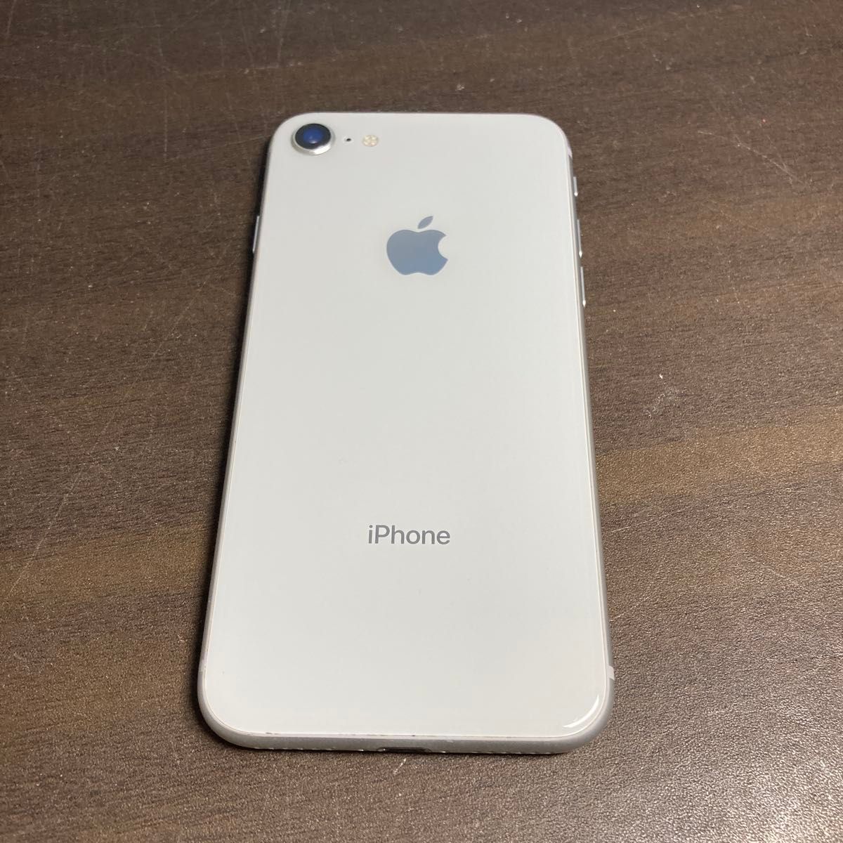 液晶割れ ジャンク iPhone 8 64GB SIMフリー シルバー 本体のみ 82050 iPhone8 64GB シルバー SIMフリー 中古品 本体のみ|Yahoo