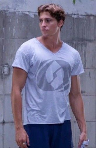 【専用】SALSATION サルセーション V-Tshirt salsation サルセーションV-Tshirt|Yahoo!フリマ(旧PayPayフリマ)