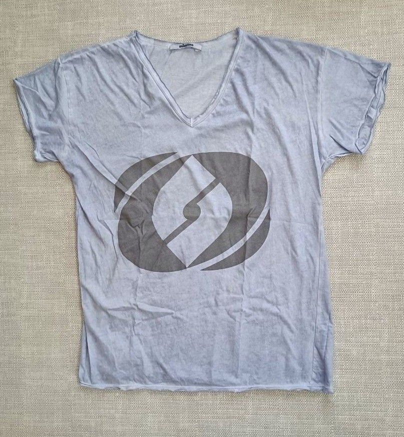 m*ン様 4☆SALSATION☆新品☆TシャツS☆サルセーション salsation サルセーションV-Tshirt|Yahoo!フリマ(旧PayPayフリマ)