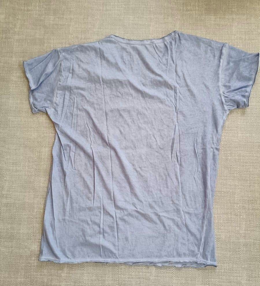 SALSATION サルセーション V tshirt XSサイズ salsation サルセーションV-Tshirt|Yahoo!フリマ(旧PayPayフリマ)