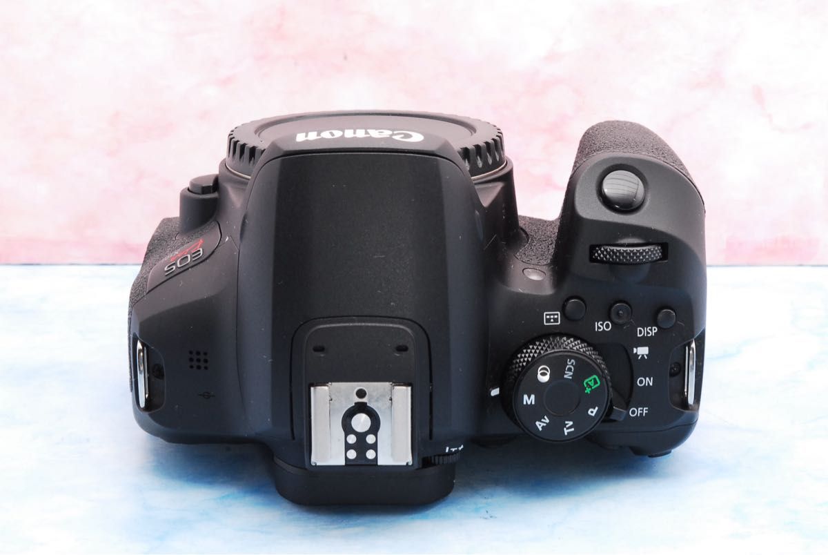 ✨ Canon kiss x10i スマホ転送 Wi-Fi転送 キヤノン ✨ Canon kiss x10i スマホ転送 Wi-Fi転送 キヤノン EOS Kiss