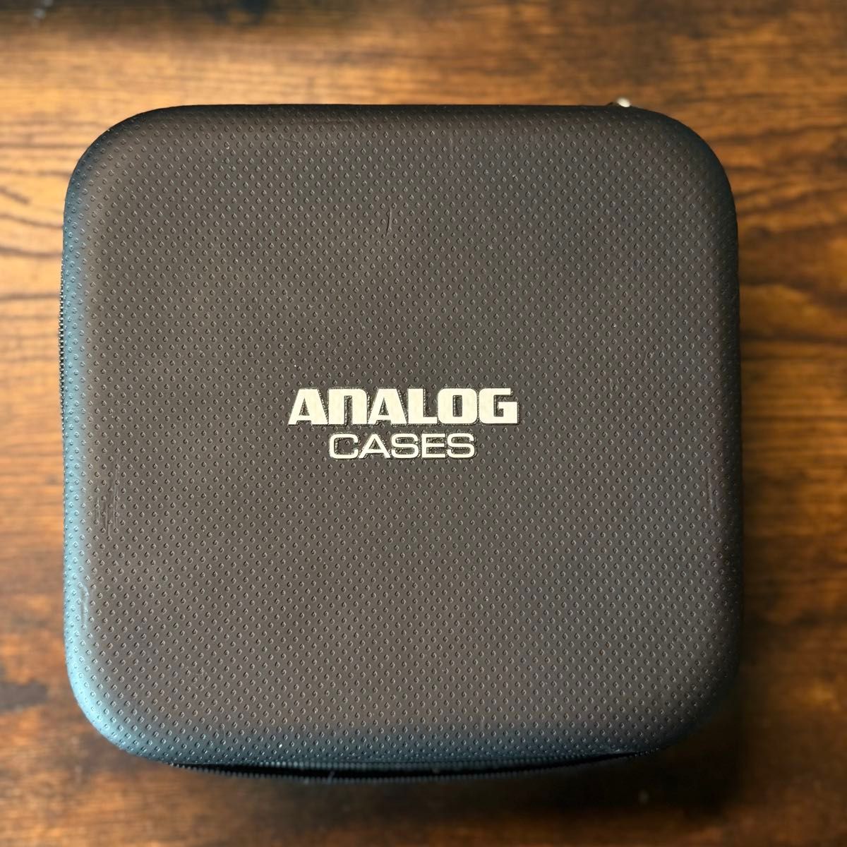 Apollo Twin X インターフェイス 専用ケース、TBケーブル付き Apollo Twin X インターフェイス 専用ケース TBケーブル付き