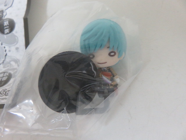 item_image_3