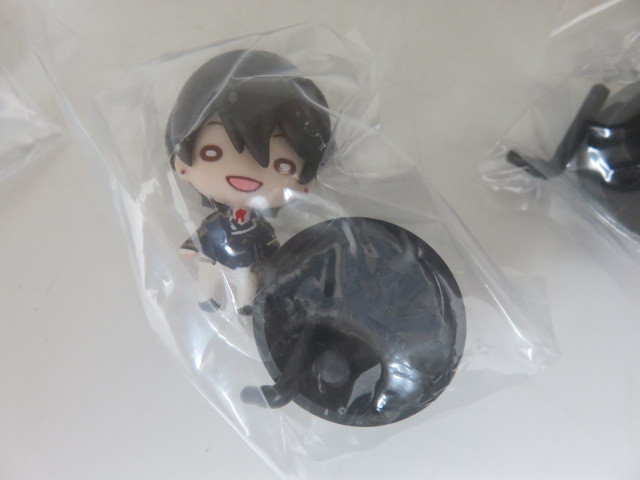 item_image_5