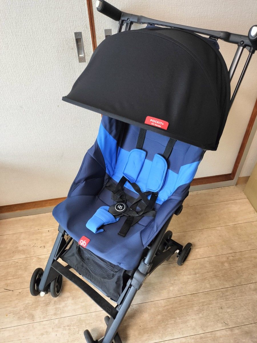 POCKIT+ ポキット プラス オールテレイン ポキット プラス オールテレイン pockit+ All-Terrain 専用