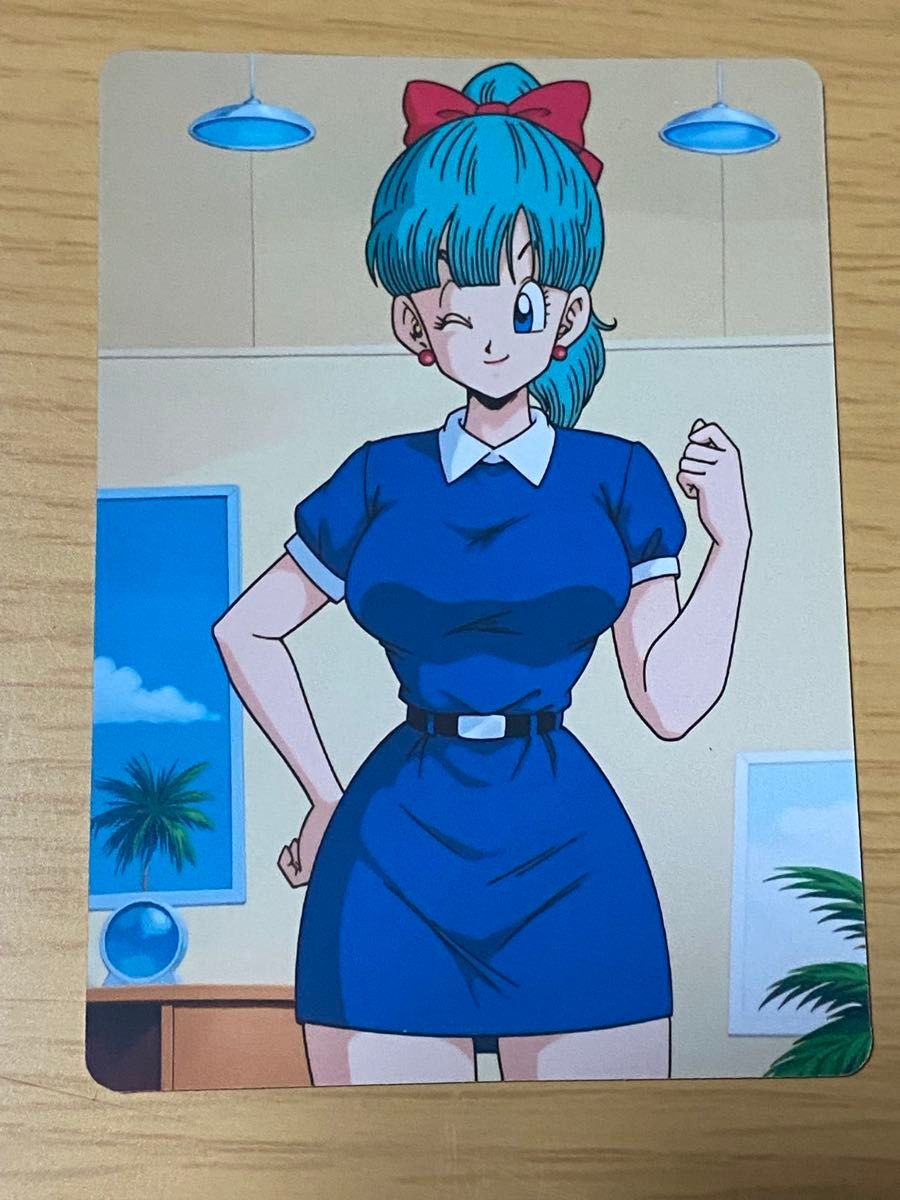 ウラシク 『ひー様』 ACGセクシーカード JKさん ウラシク ウラシク仕様】acgセクシー