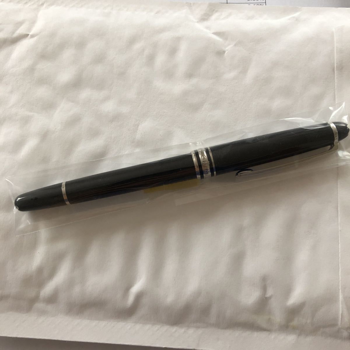 中古】 MONTBLANC モンブラン モンブラン - annchery.com.ec