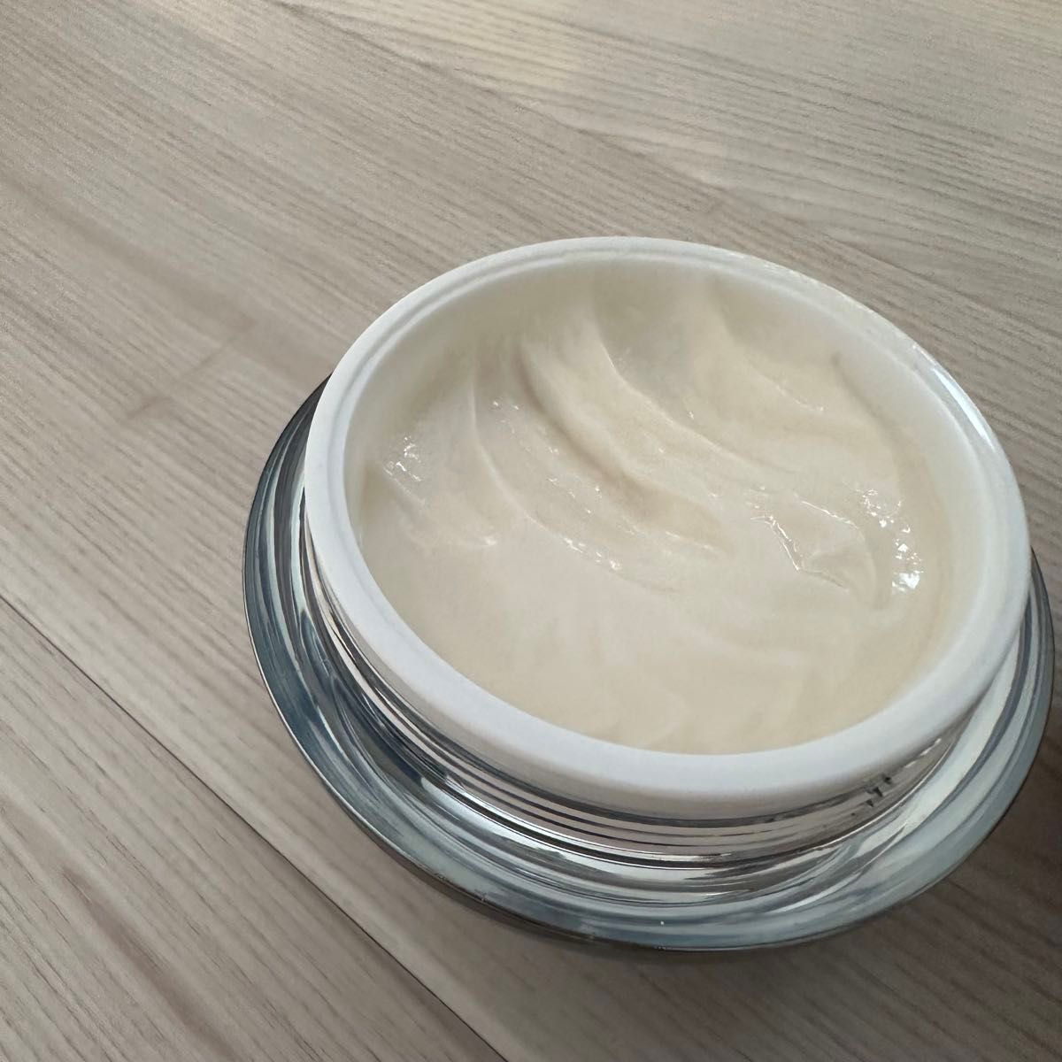 メデュラ ソニックシャインプロ CHヘアマスク ヘアトリートメント セット