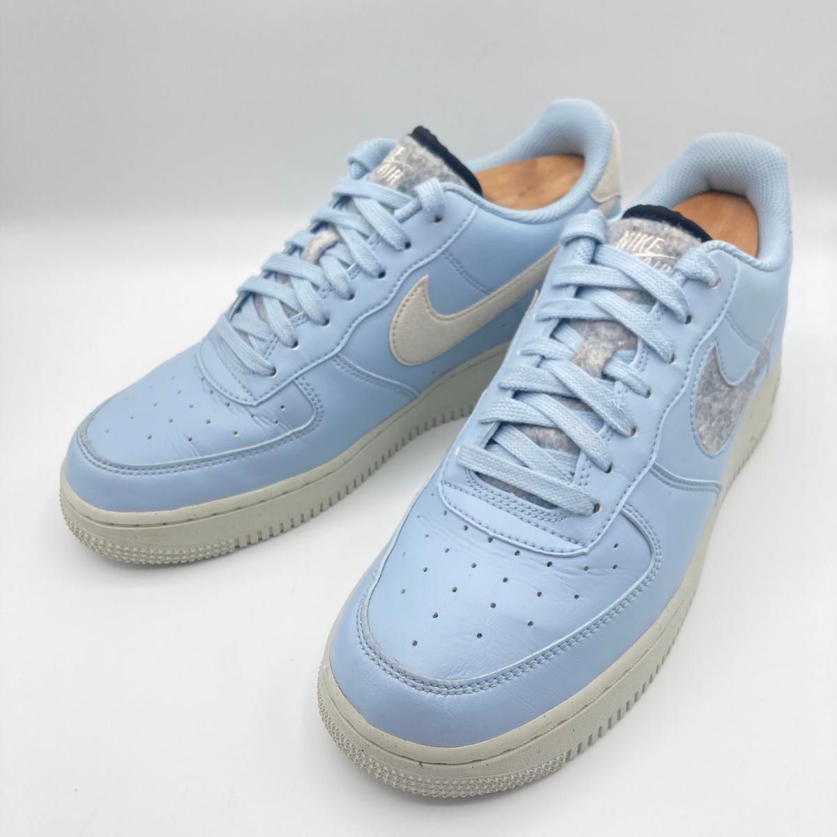 【NIKE】エア フォース 1 ロー '07 SE★Air Force 1 Low '07 SE NIKE ナイキ Air Force 1 Low '07 SE エアフォース1|Yahoo