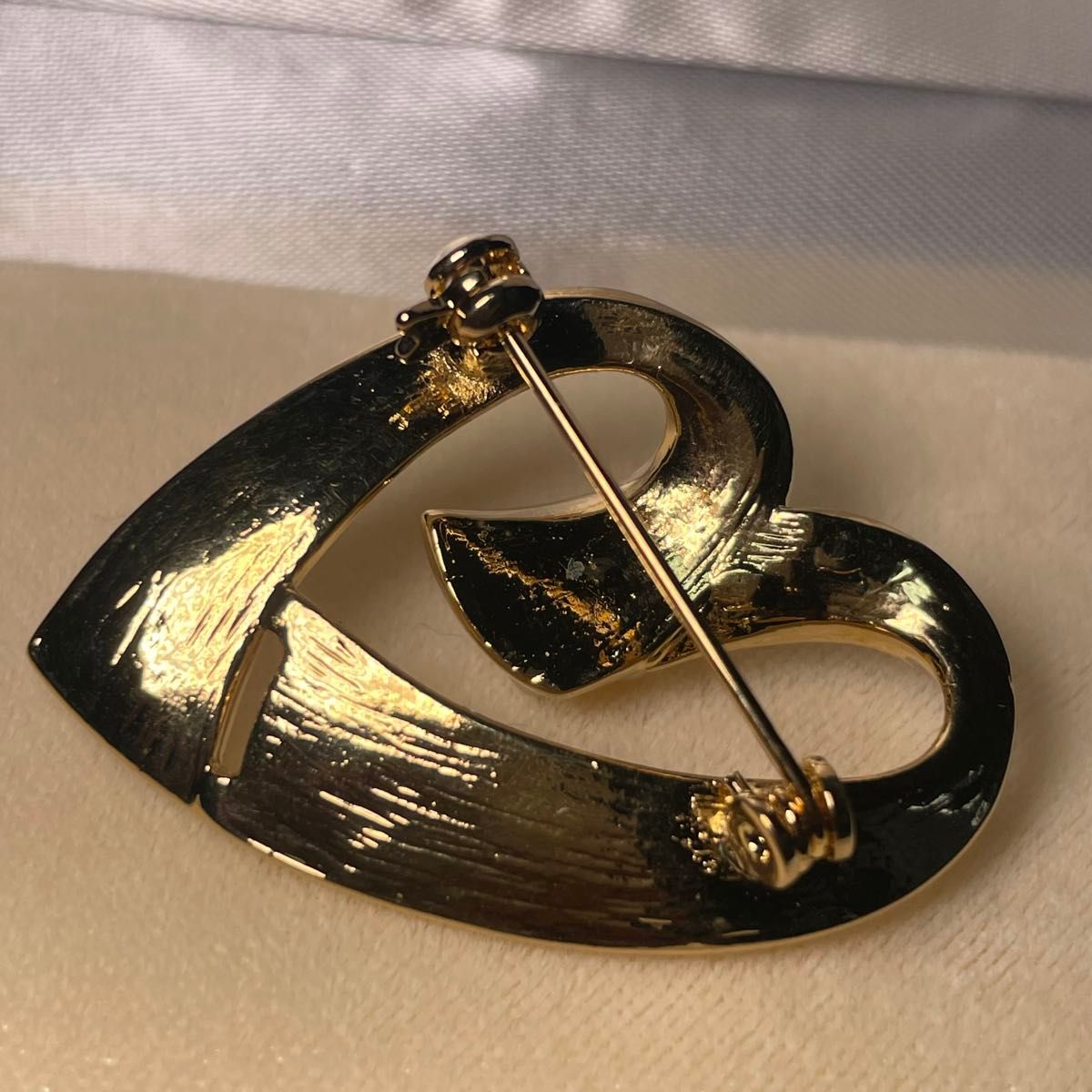 真珠ブローチ ミキモト真珠島 パール MIKIMOTO ミキモト真珠島 パール ブローチ|Yahoo!フリマ(旧