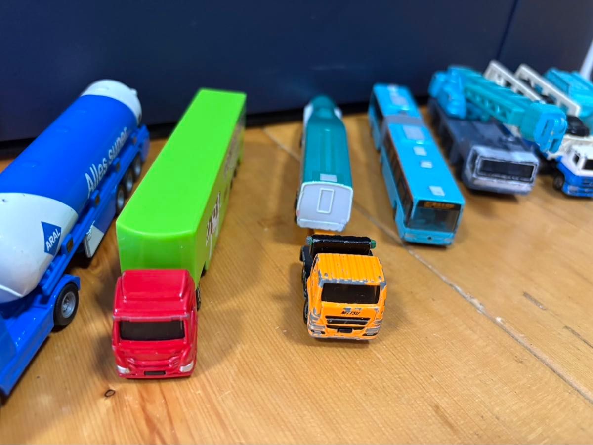 ロングトミカ トミカ ミニカー まとめ売り トミカ ミニカー まとめ売り 10台セット ロングトミカ|Yahoo