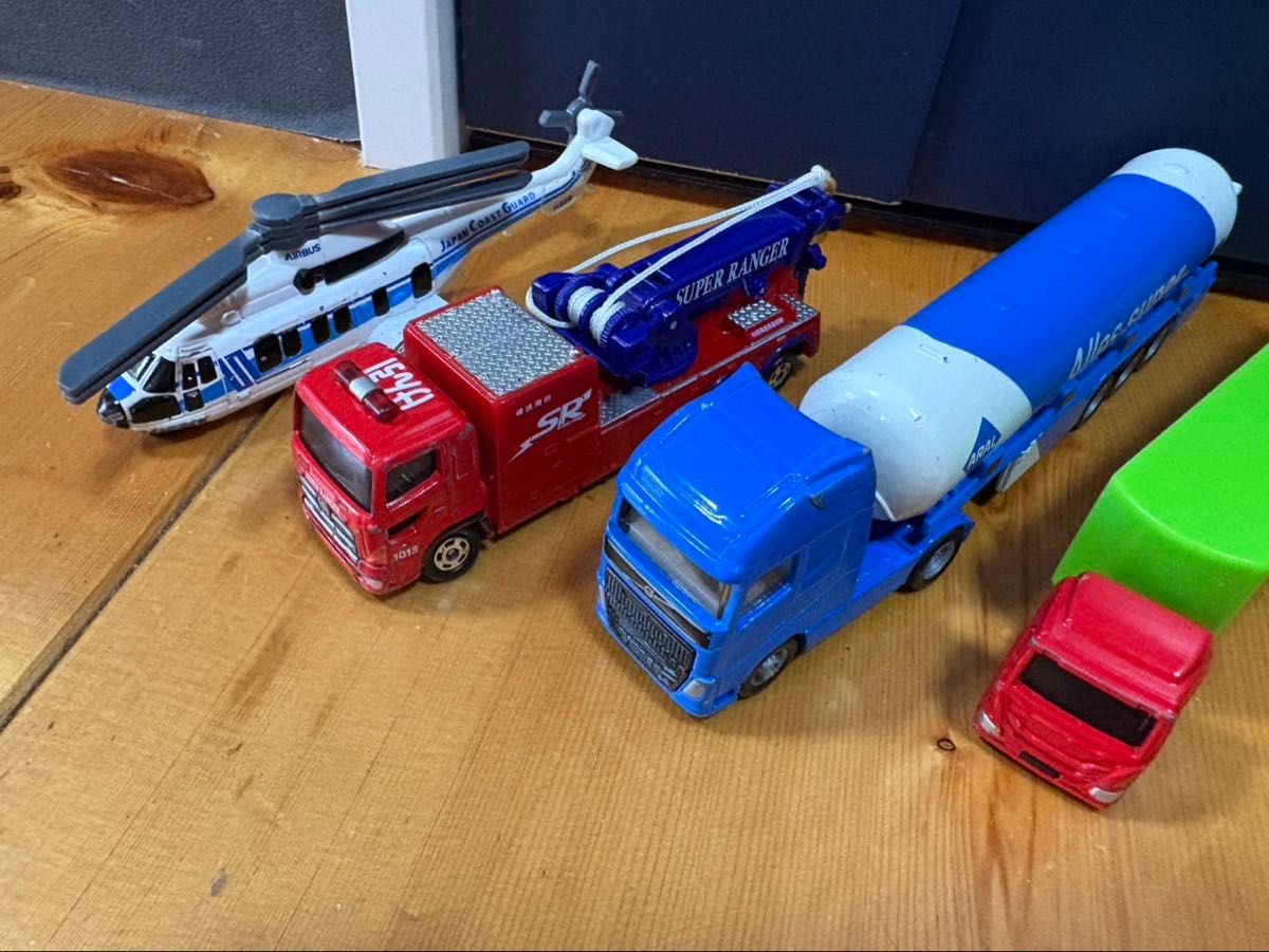 トミカ ロングトミカ 新品 10台セット まとめ売り トミカ ミニカー まとめ売り 10台セット ロングトミカ|Yahoo