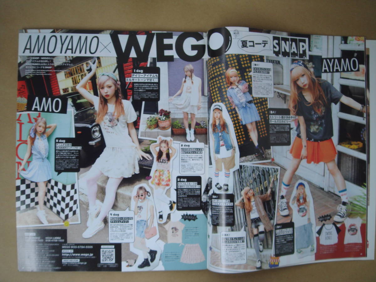 item_image_5