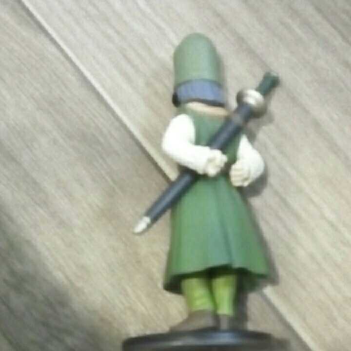 ドラゴンクエスト キャラクターフィギュアコレクション 天空編 クリフト Buyee Buyee Japanese Proxy Service Buy From Japan Bot Online ドラゴンクエスト キャラクターフィギュアコレクション 天空編 クリフト Buyee Buyee Japanese Proxy Service Buy From Japan Bot Online
