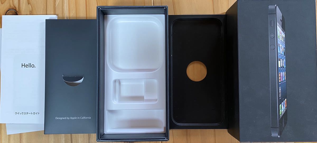 item_image_3