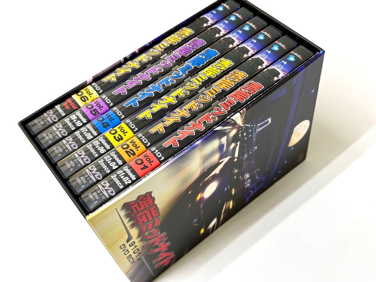 あさひなぐ DVDボックス あさひなぐ DVDボックス あさひなぐ DVDボックス
