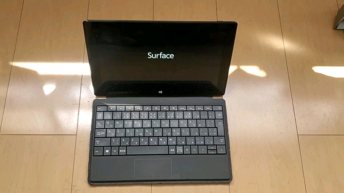 Ms surface Pro 2/win11Pro/i5-4300U/SSD256GB/メモリー8GB/office2021