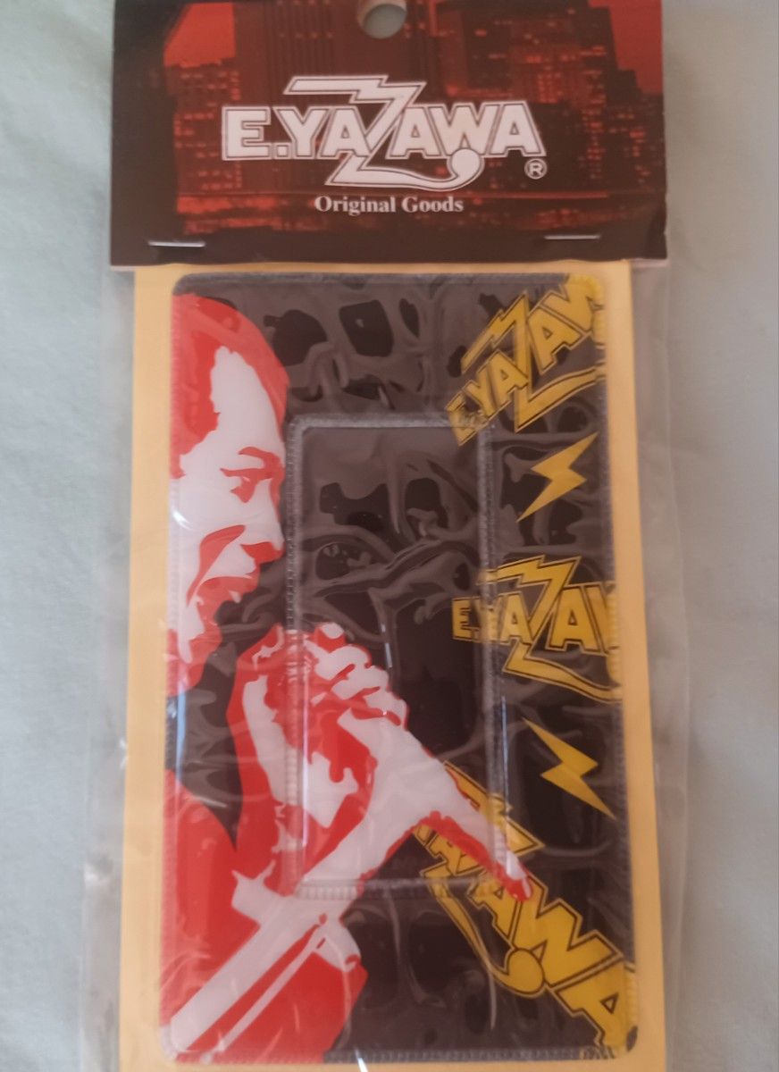 矢沢永吉 ポマード ケース 当時物 まとめ売り 矢沢永吉 ポマード ケース 当時物 まとめ売り 矢沢永吉 ポマード