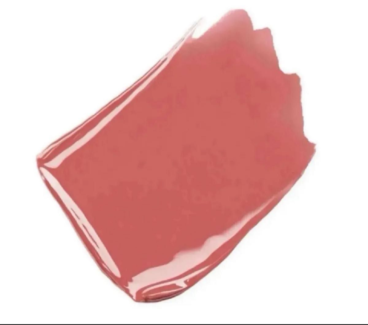 新品未使用】CHANEL シャネル ルルージュデュオウルトラトゥニュ