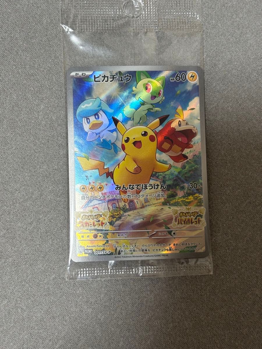 ◆お値下げ◆ポケモンカード⭕️英語版51枚❗️ まとめてまとめ売りセット◆ 訳あり ポケモンカードまとめ売り|Yahoo!フリマ(旧PayPayフリマ)