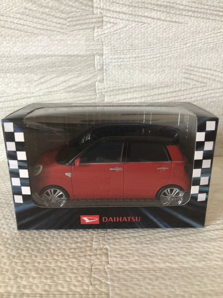 ヤフオク ダイハツ キャストスポーツ Cast Sport 非売品 ヤフオク ダイハツ キャストスポーツ Cast Sport 非売品