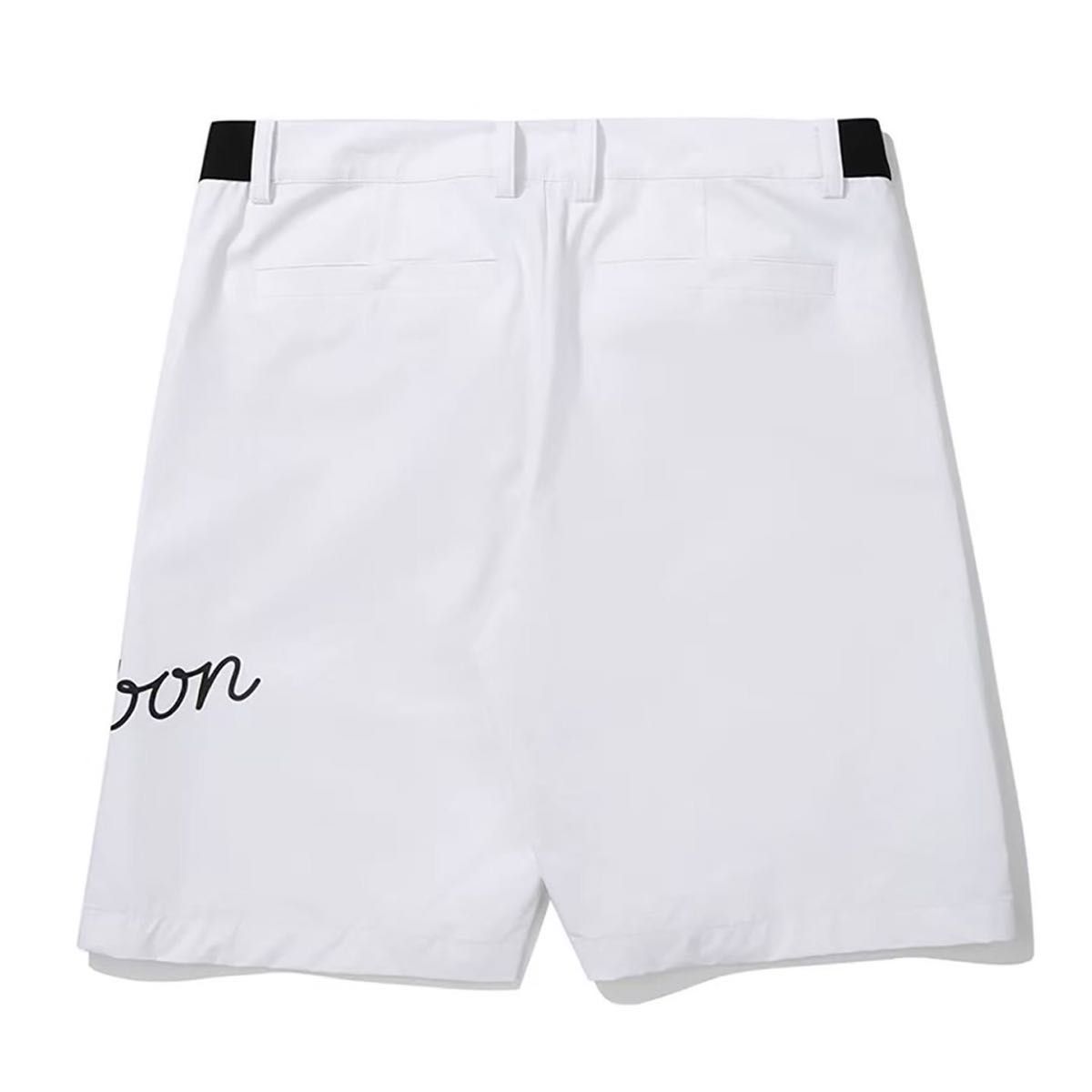 みくん様マルボンゴルフ レディース パーカー ショートパンツ2点セット みくん様マルボンゴルフ レディース パーカー ショートパンツ2点