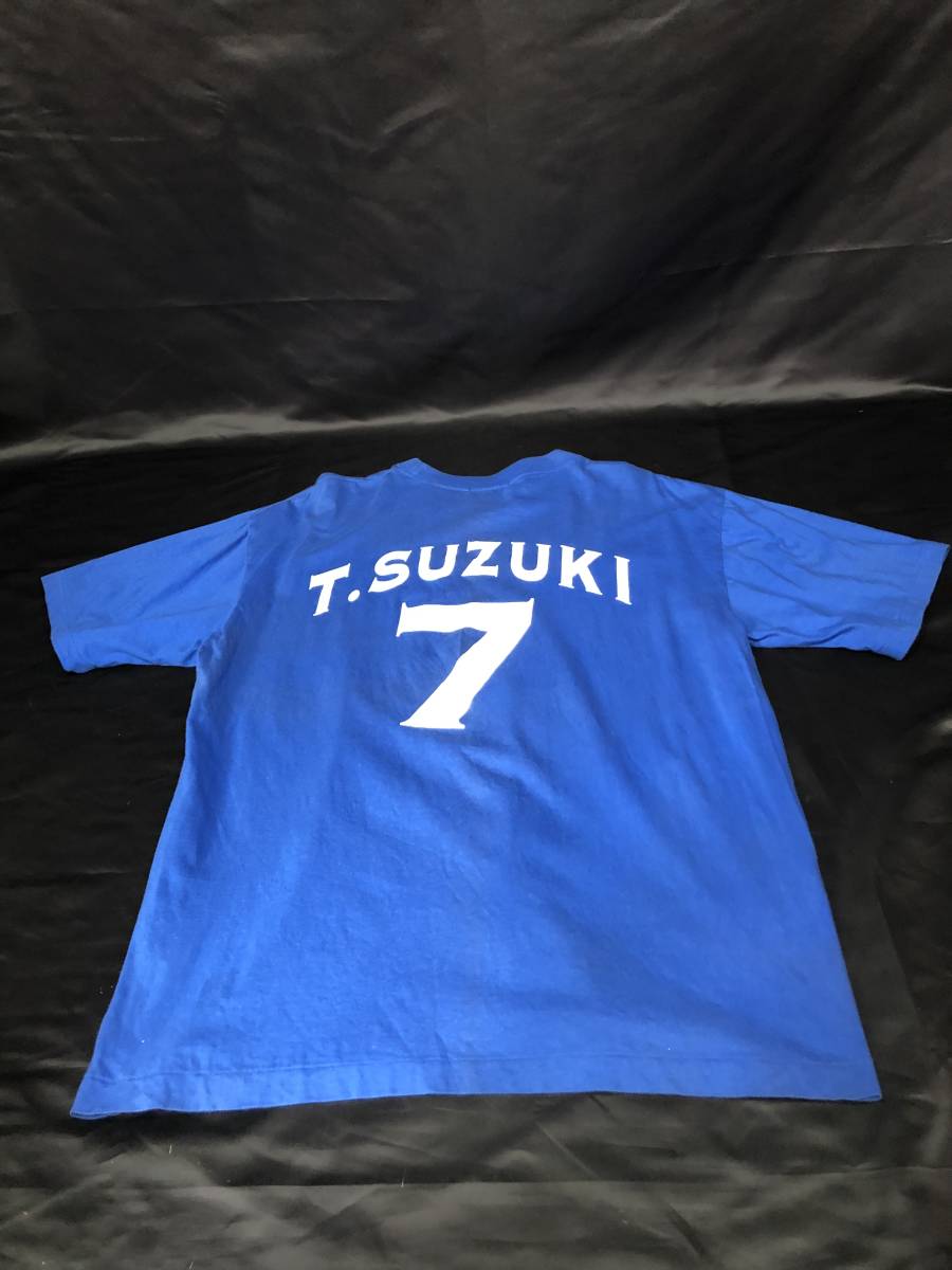 横浜ベイスターズ tシャツの値段と価格推移は 69件の売買情報を集計した横浜ベイスターズ tシャツの価格や価値の推移データを公開 横浜ベイスターズ tシャツの値段と価格推移は 69件の売買情報を集計した横浜ベイスターズ tシャツの価格や価値の推移データを公開