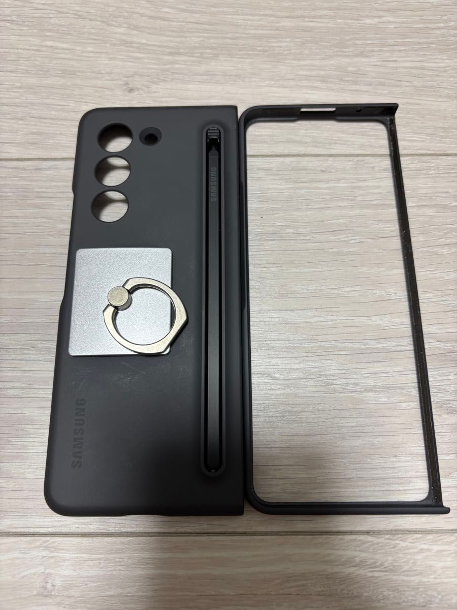 Galaxy Z Fold5 au 256GB 純正Sペンケース付 SIMフリー Galaxy Z Fold5 au 256GB 純正Sペンケース付 SIMフリー|Yahoo