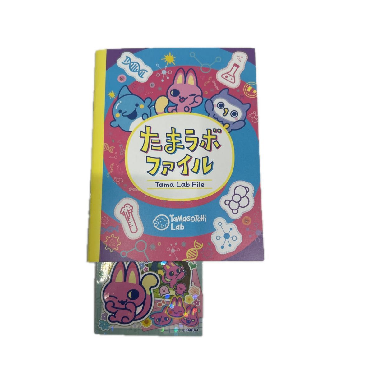 たまごっちパラダイス パープルスカイ 早期購入特典付き Tamagotchi たまごっちパラダイス パープルスカイ 早期購入特典付き|Yahoo