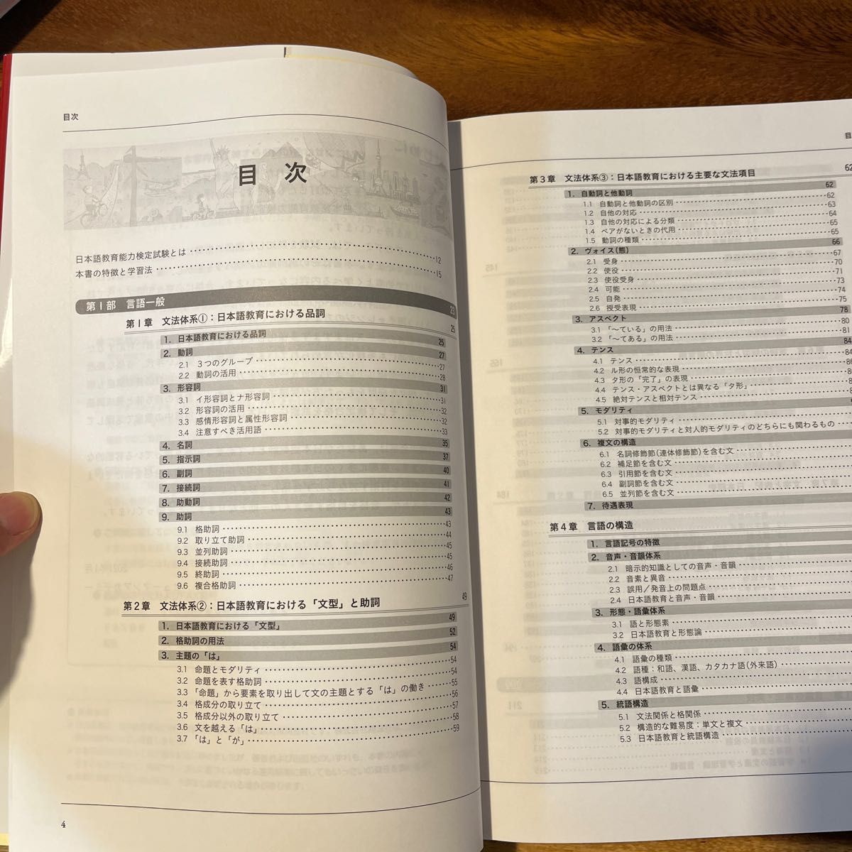 日本語教育能力検定試験 完全攻略ガイド 第5版|Yahoo!フリマ 日本語教育能力検定試験 完全攻略ガイド 第5版|Yahoo!フリマ