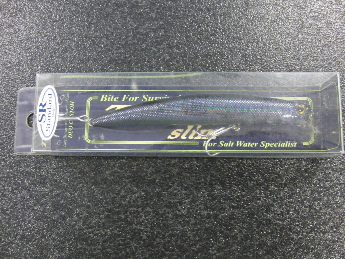 送料無料！！！！　デュオ　ＤＵＯ　Ｔｉｄｏ　Ｍｉｎｎｏｗ　ｓｌｉｍ　ＳＲ　Ｈ‐12　Ｍブラック_画像1