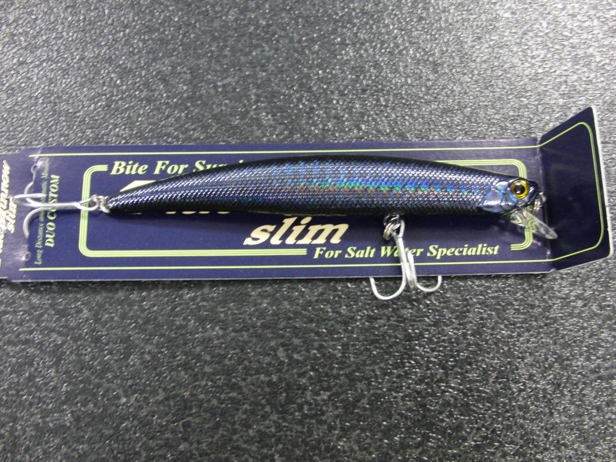 送料無料！！！！　デュオ　ＤＵＯ　Ｔｉｄｏ　Ｍｉｎｎｏｗ　ｓｌｉｍ　ＳＲ　Ｈ‐12　Ｍブラック_画像3