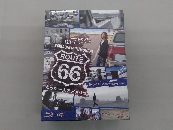 ヤフオク 山下智久 ルート66 たった一人のアメリカ Blu ヤフオク 山下智久 ルート66 たった一人のアメリカ Blu