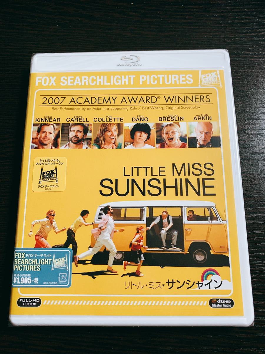 ブレスリンの値段と価格推移は 137件の売買情報を集計したブレスリンの価格や価値の推移データを公開 ブレスリンの値段と価格推移は 137件の売買情報を集計したブレスリンの価格や価値の推移データを公開