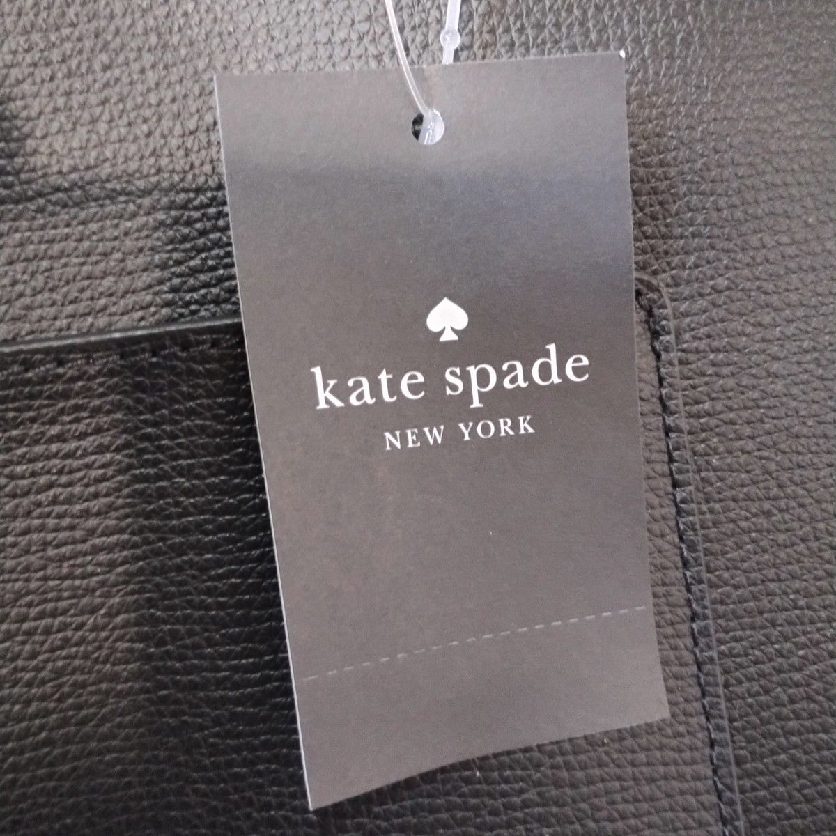 Kate spade New York ガールズ 150 新品タグ無し Kate spade New York ガールズ 150 新品タグ無し Kate spade New