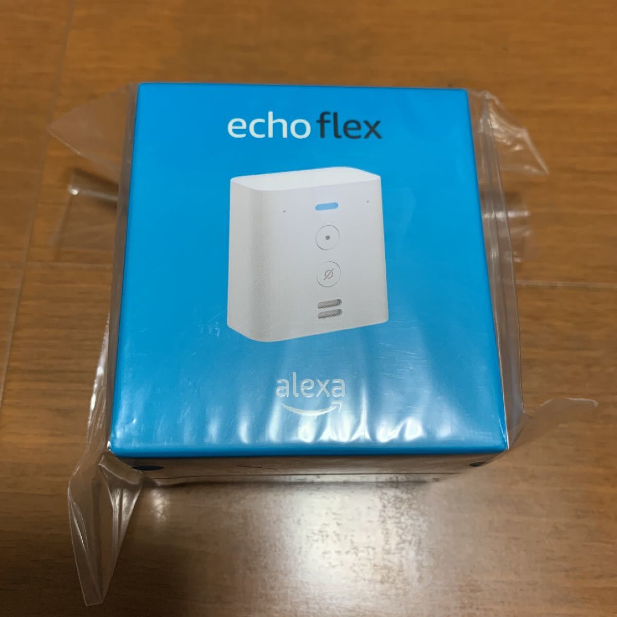 新品未開封】Amazon echo flex|Yahoo!フリマ(旧PayPayフリマ) 新品未開封】Amazon echo flex|Yahoo!フリマ(旧PayPayフリマ)