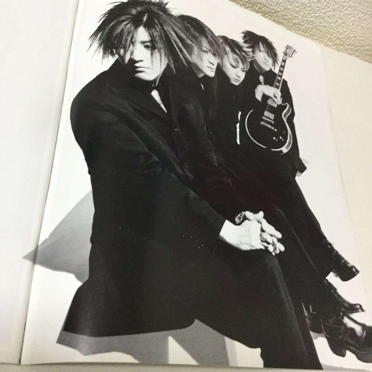 32 CD.-.1999 год vol.11 No.15 журнал книга@ певец GLAYlarukL\'Arc~en~Ciel SOPHIA SPEED скорость Suzuki Ami CD Hamasaki Ayumi .