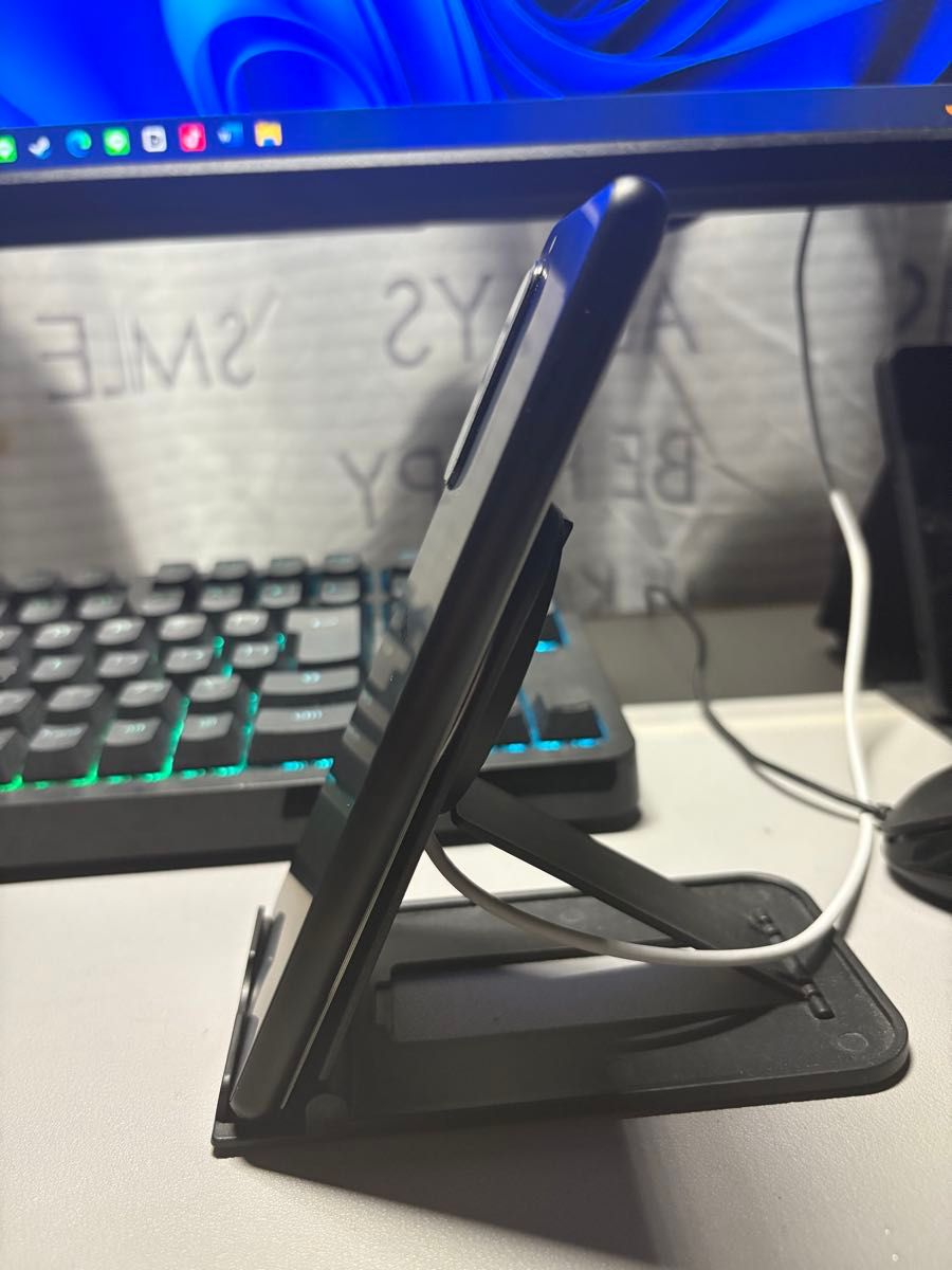 ジャンク Xperia5iii Xperia5iii SOG05(ジャンク品)|Yahoo!フリマ(旧PayPayフリマ)