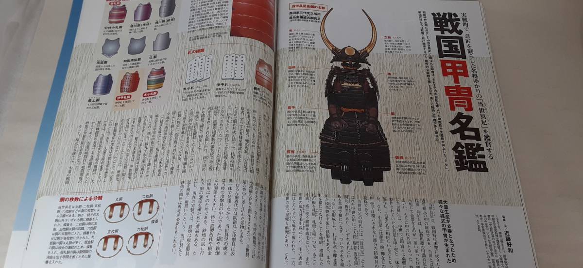 ヤフオク 一個人 別冊 歴史人 永久保存版 戦国武将の知 ヤフオク 一個人 別冊 歴史人 永久保存版 戦国武将の知