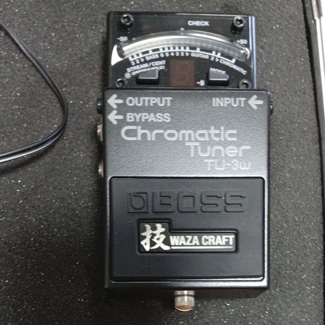 ギターエフェクターまとめ売り エフェクターボード まとめ売り BOSS/Maxonなど|Yahoo!フリマ